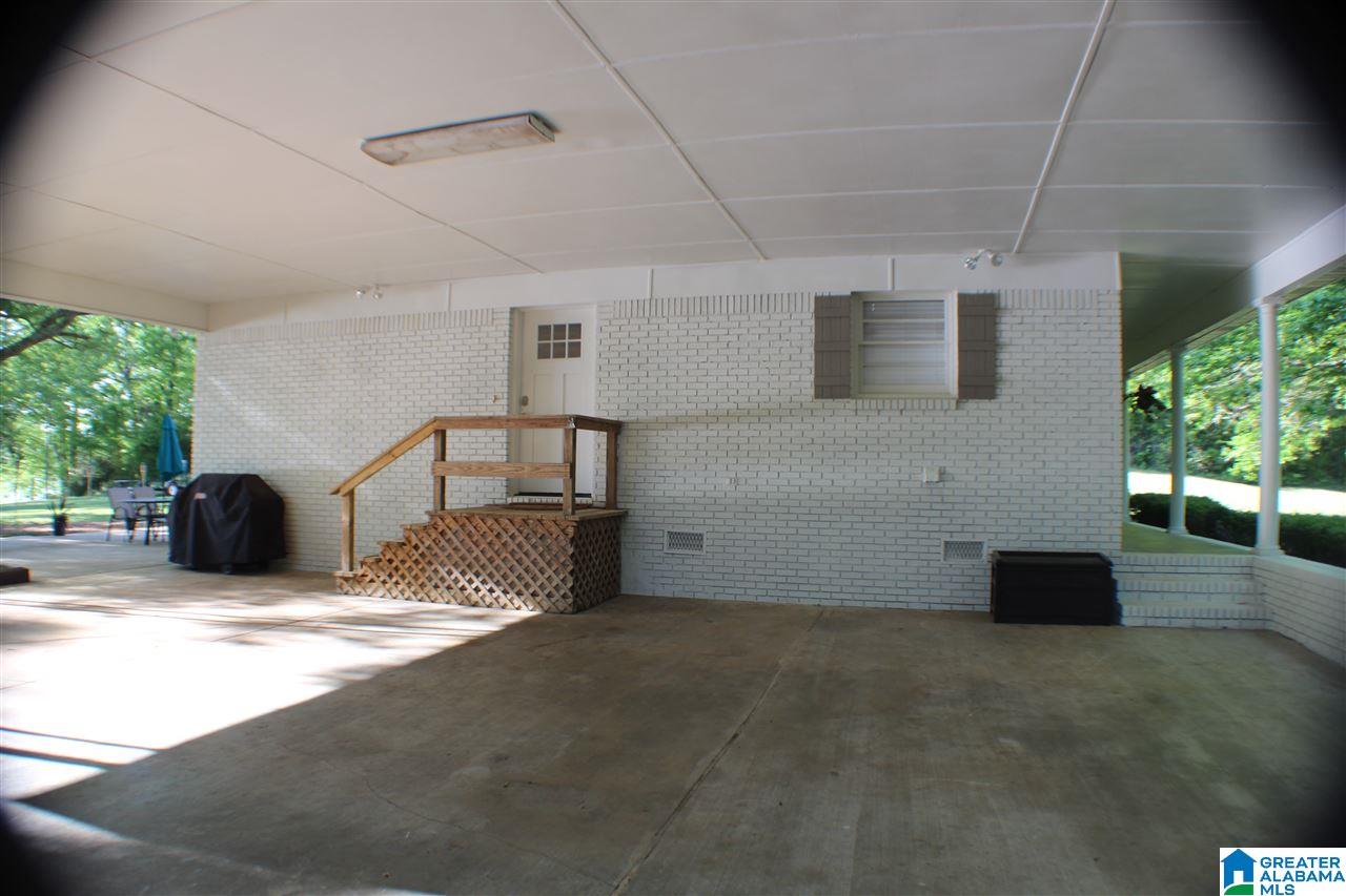 3384 Lock 4 Road Lincoln, AL 35096 - Photo 49 of 50