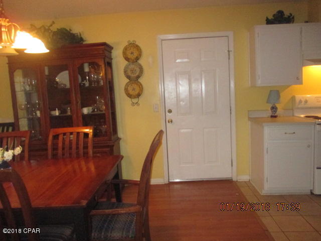 2609 Mashburn Road Marianna, FL 32448 - Photo 28 of 29 Gallery Image 28