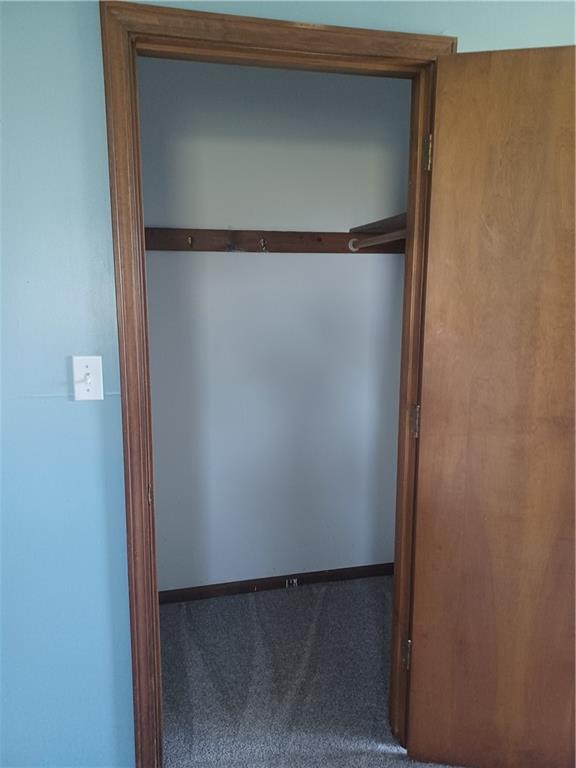 396 Valley Road Bronson, KS 66716 - Photo 19 of 29