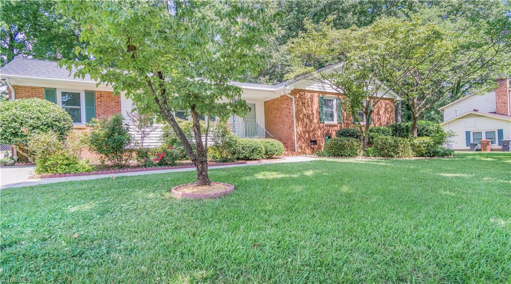 3200 Covedale Street High Point, NC 27265 - Photo 3 of 25 Gallery Image 3