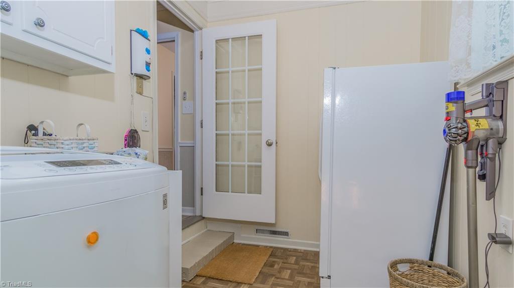 3200 Covedale Street High Point, NC 27265 - Photo 22 of 25 Gallery Image 22