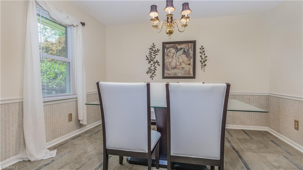 3200 Covedale Street High Point, NC 27265 - Photo 8 of 25 Gallery Image 8