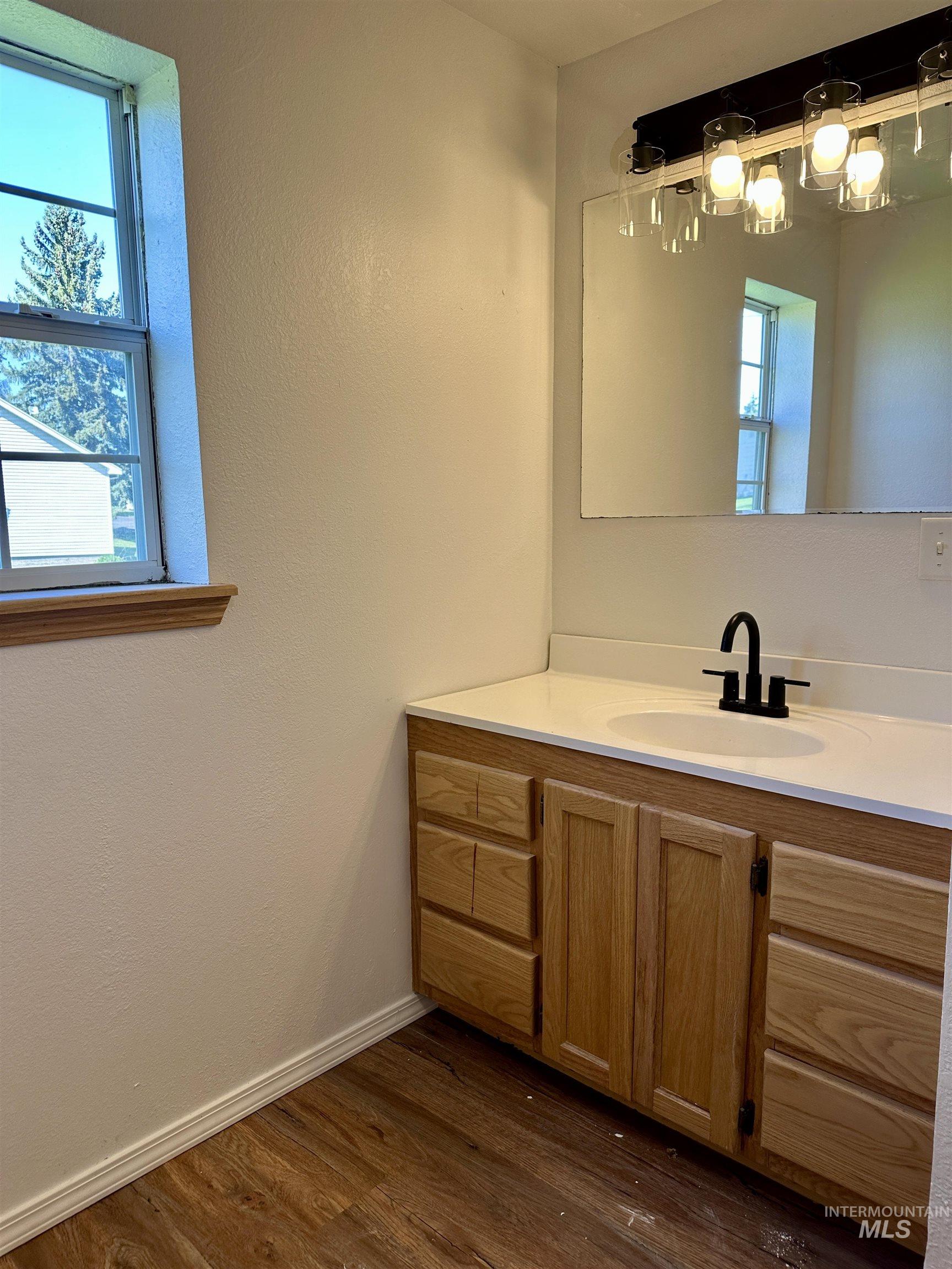 408 Walnut Street Nezperce, ID 83543 - Photo 13 of 23