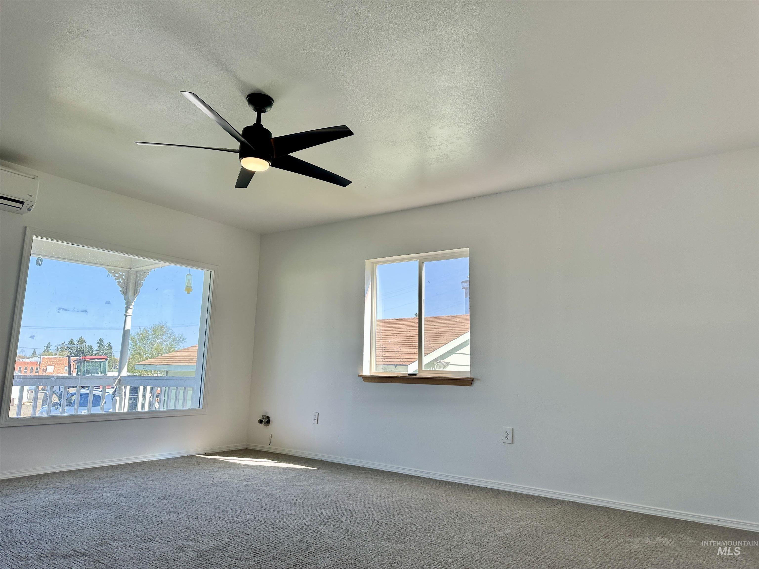 408 Walnut Street Nezperce, ID 83543 - Photo 17 of 23