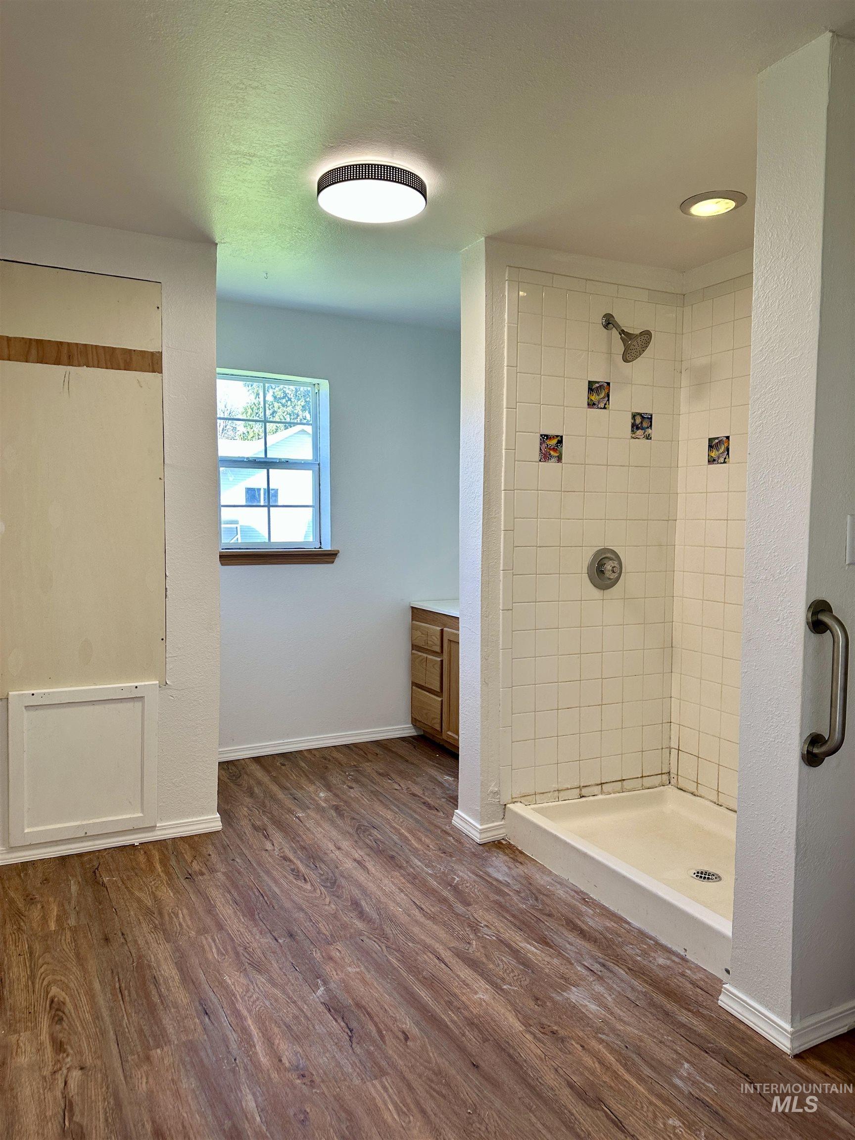 408 Walnut Street Nezperce, ID 83543 - Photo 8 of 23