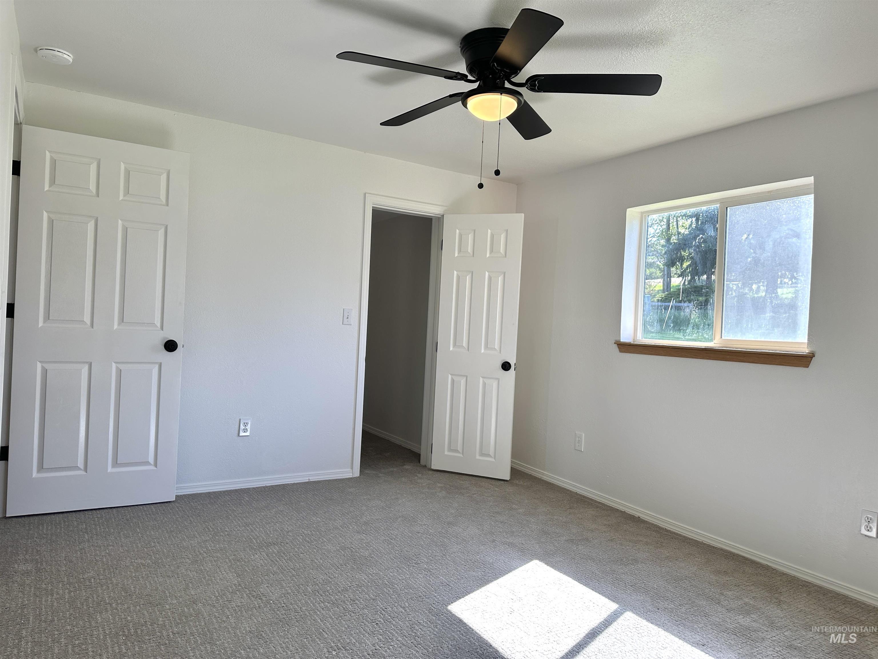 408 Walnut Street Nezperce, ID 83543 - Photo 10 of 23