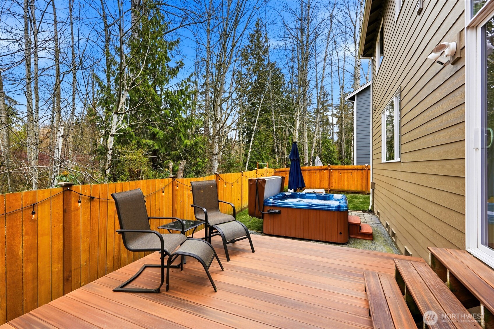 16306 37th Drive Southeast Bothell, WA 98012 - Photo 20 of 39