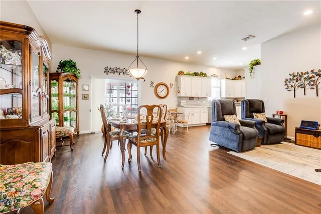 $345,000 | 903 Valentina Lane, New Kensington, PA 15068