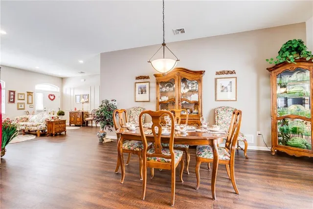 $345,000 | 903 Valentina Lane, New Kensington, PA 15068