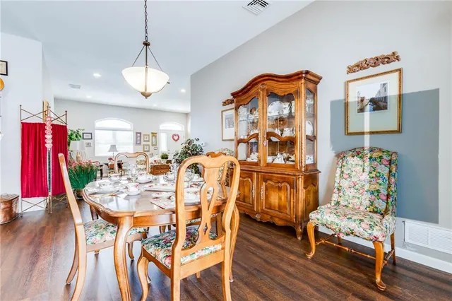 $345,000 | 903 Valentina Lane, New Kensington, PA 15068