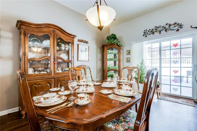 $345,000 | 903 Valentina Lane, New Kensington, PA 15068