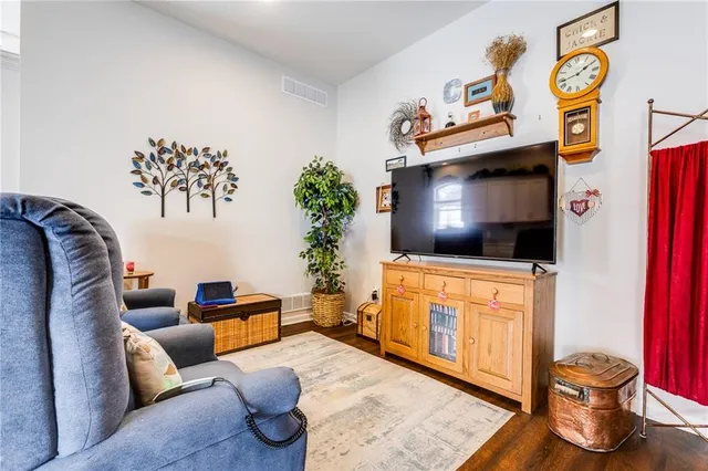 $345,000 | 903 Valentina Lane, New Kensington, PA 15068