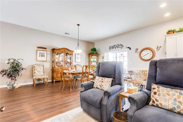 $345,000 | 903 Valentina Lane, New Kensington, PA 15068