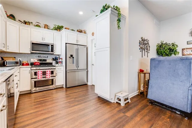 $345,000 | 903 Valentina Lane, New Kensington, PA 15068