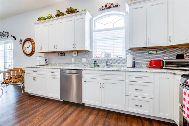 $345,000 | 903 Valentina Lane, New Kensington, PA 15068