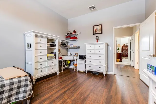 $345,000 | 903 Valentina Lane, New Kensington, PA 15068