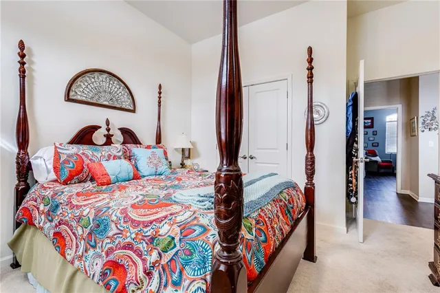 $345,000 | 903 Valentina Lane, New Kensington, PA 15068