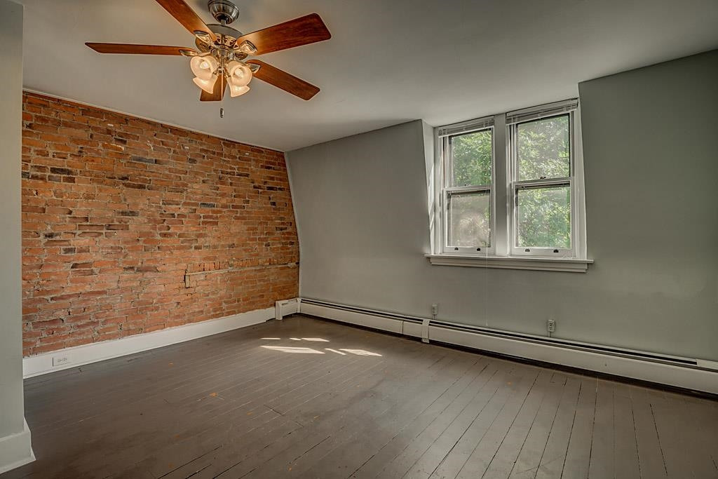 505 Russell Street Covington, KY 41011 - Photo 16 of 19