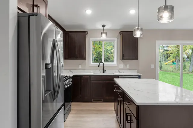 $409,900 | 3226 Nottingham Road, St. Cloud, MN 56301