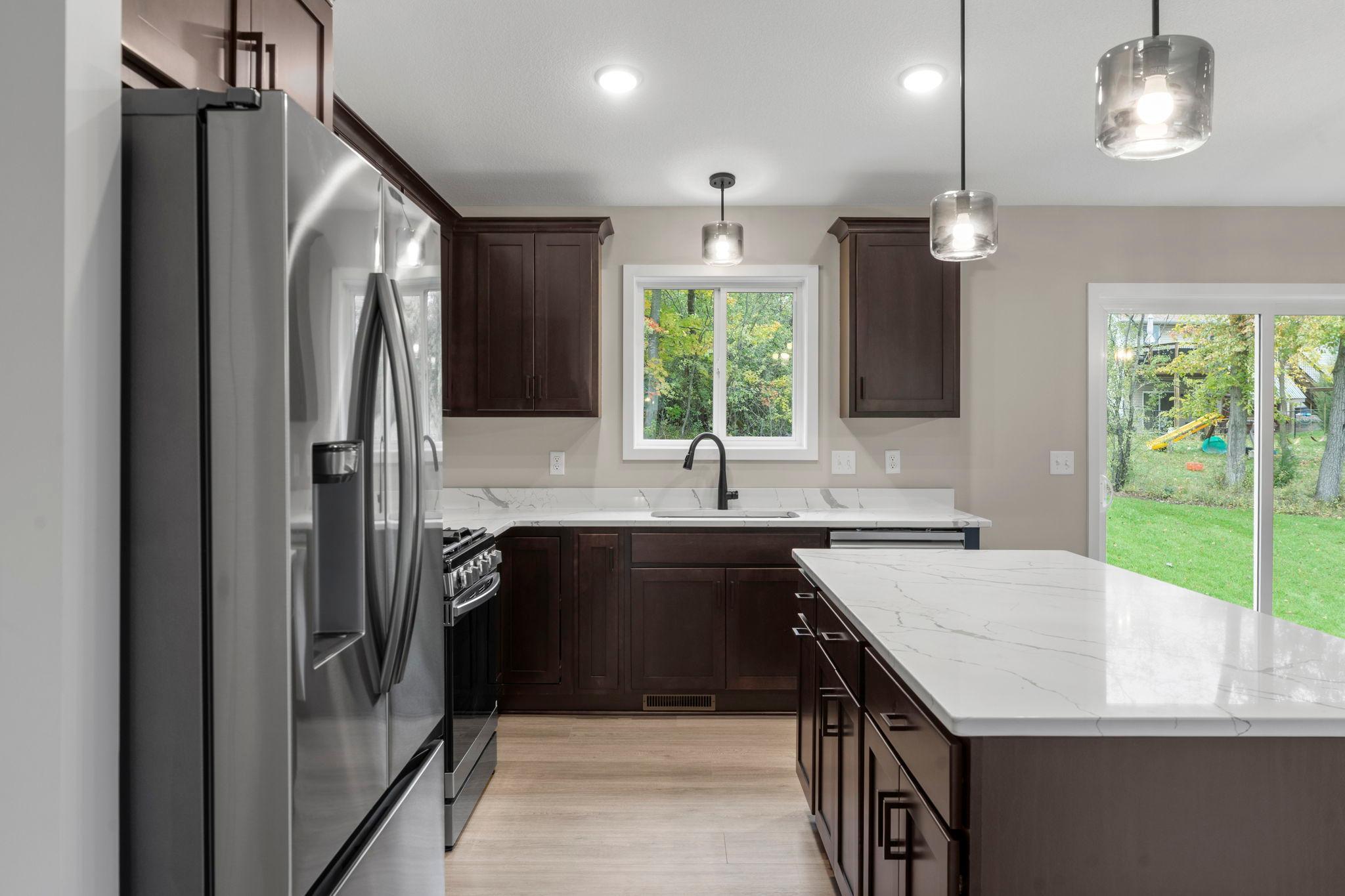 3226 Nottingham Road St. Cloud, MN 56301 - Photo 11 of 42