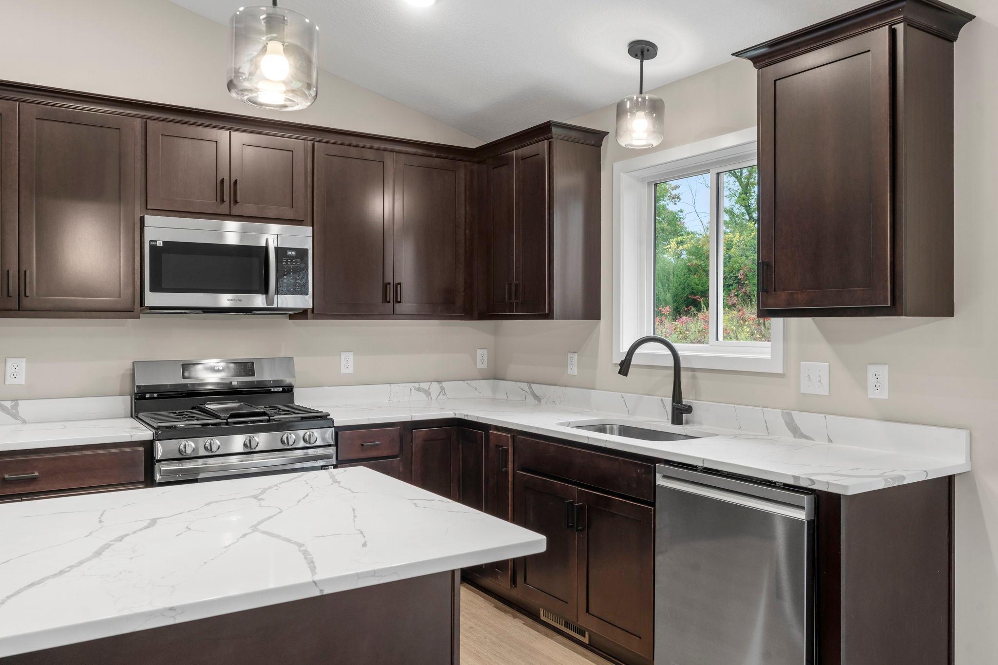 3226 Nottingham Road St. Cloud, MN 56301 - Photo 13 of 42