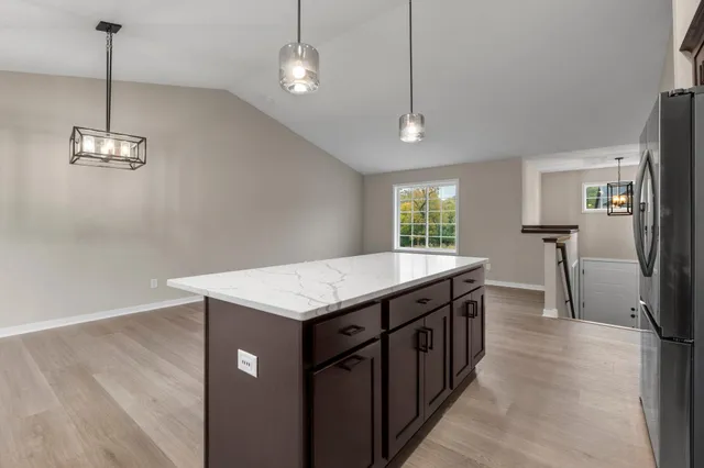 $409,900 | 3226 Nottingham Road, St. Cloud, MN 56301