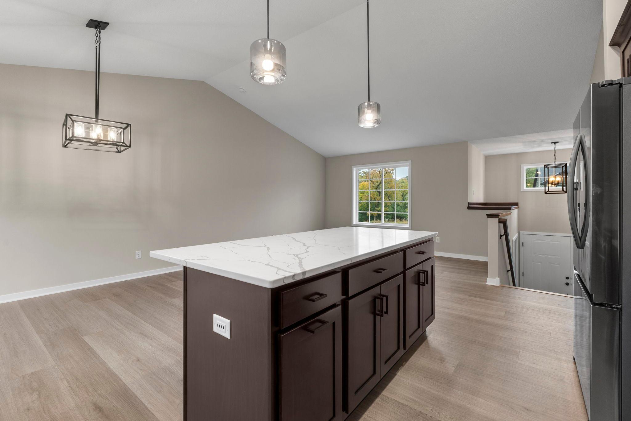 3226 Nottingham Road St. Cloud, MN 56301 - Photo 14 of 42