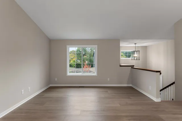 $409,900 | 3226 Nottingham Road, St. Cloud, MN 56301