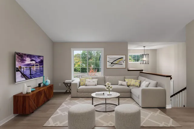 $409,900 | 3226 Nottingham Road, St. Cloud, MN 56301