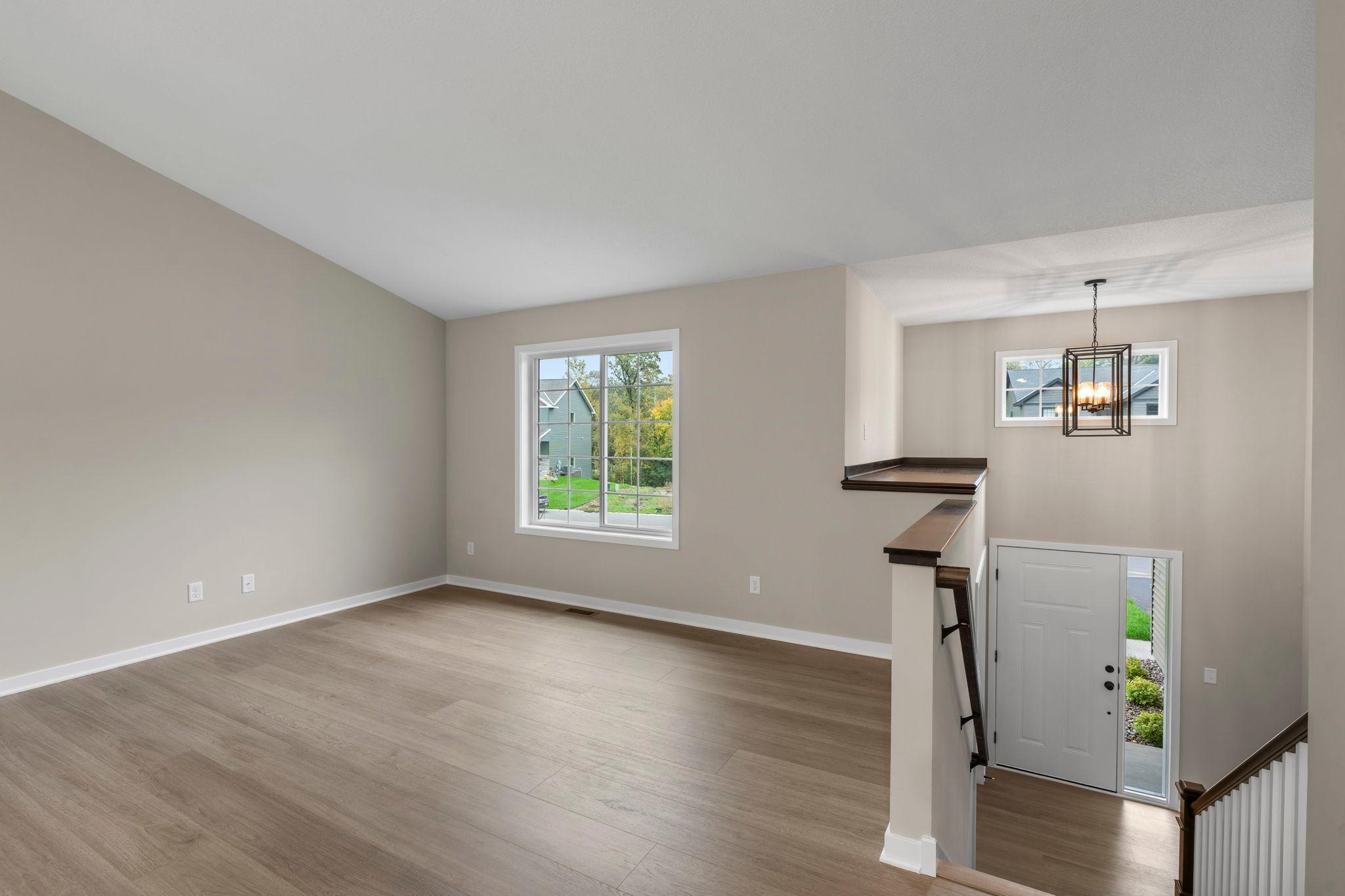 3226 Nottingham Road St. Cloud, MN 56301 - Photo 17 of 42