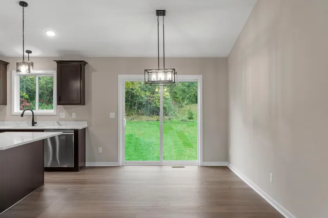 $409,900 | 3226 Nottingham Road, St. Cloud, MN 56301