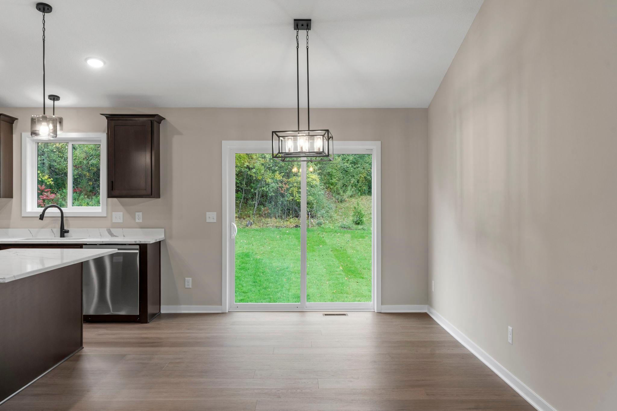 3226 Nottingham Road St. Cloud, MN 56301 - Photo 18 of 42