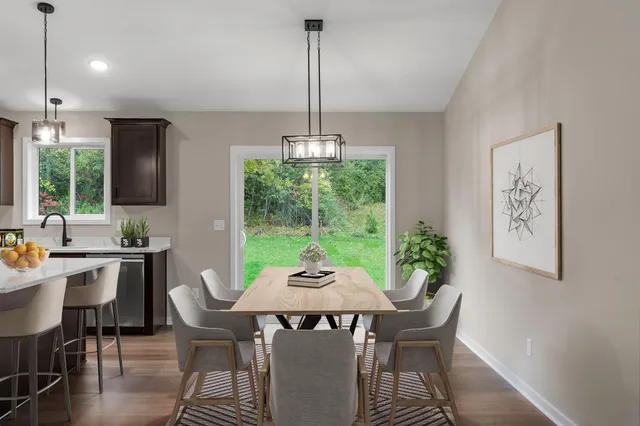 $409,900 | 3226 Nottingham Road, St. Cloud, MN 56301