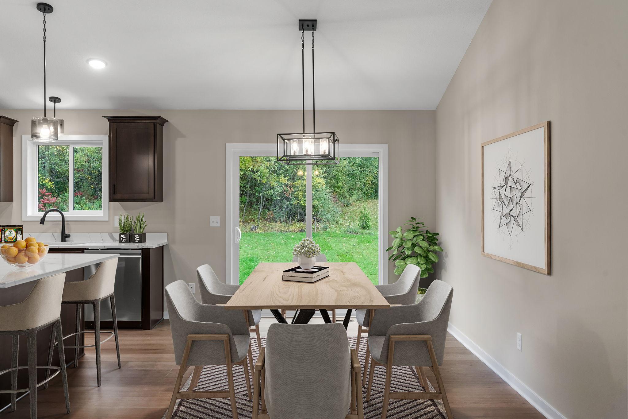 3226 Nottingham Road St. Cloud, MN 56301 - Photo 19 of 42