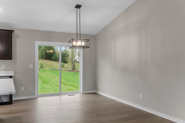 $409,900 | 3226 Nottingham Road, St. Cloud, MN 56301