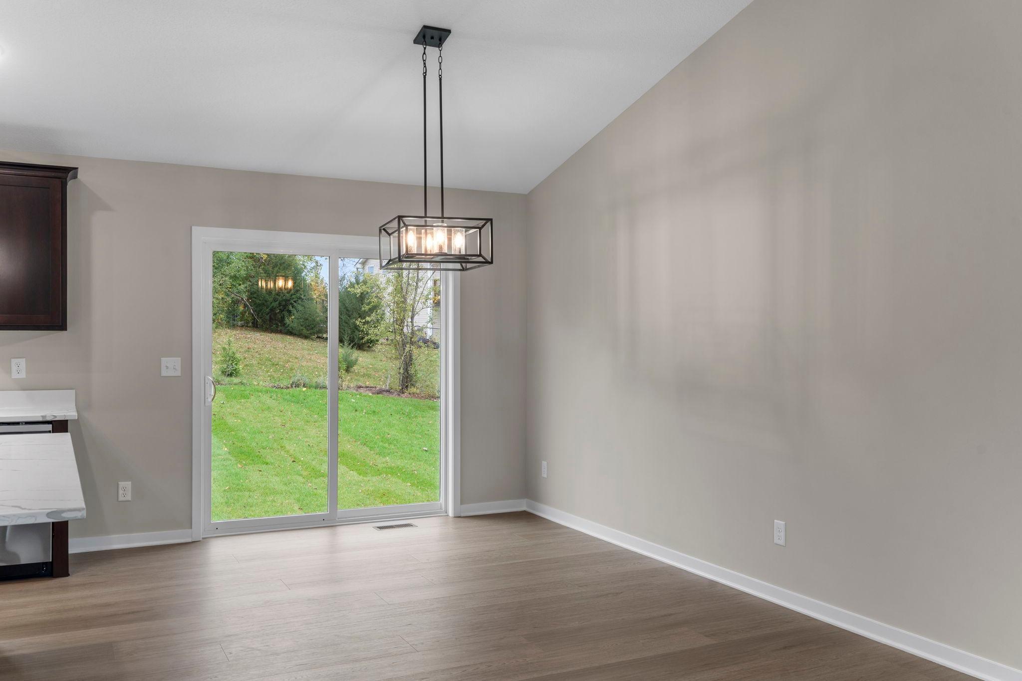 3226 Nottingham Road St. Cloud, MN 56301 - Photo 20 of 42