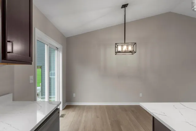 $409,900 | 3226 Nottingham Road, St. Cloud, MN 56301