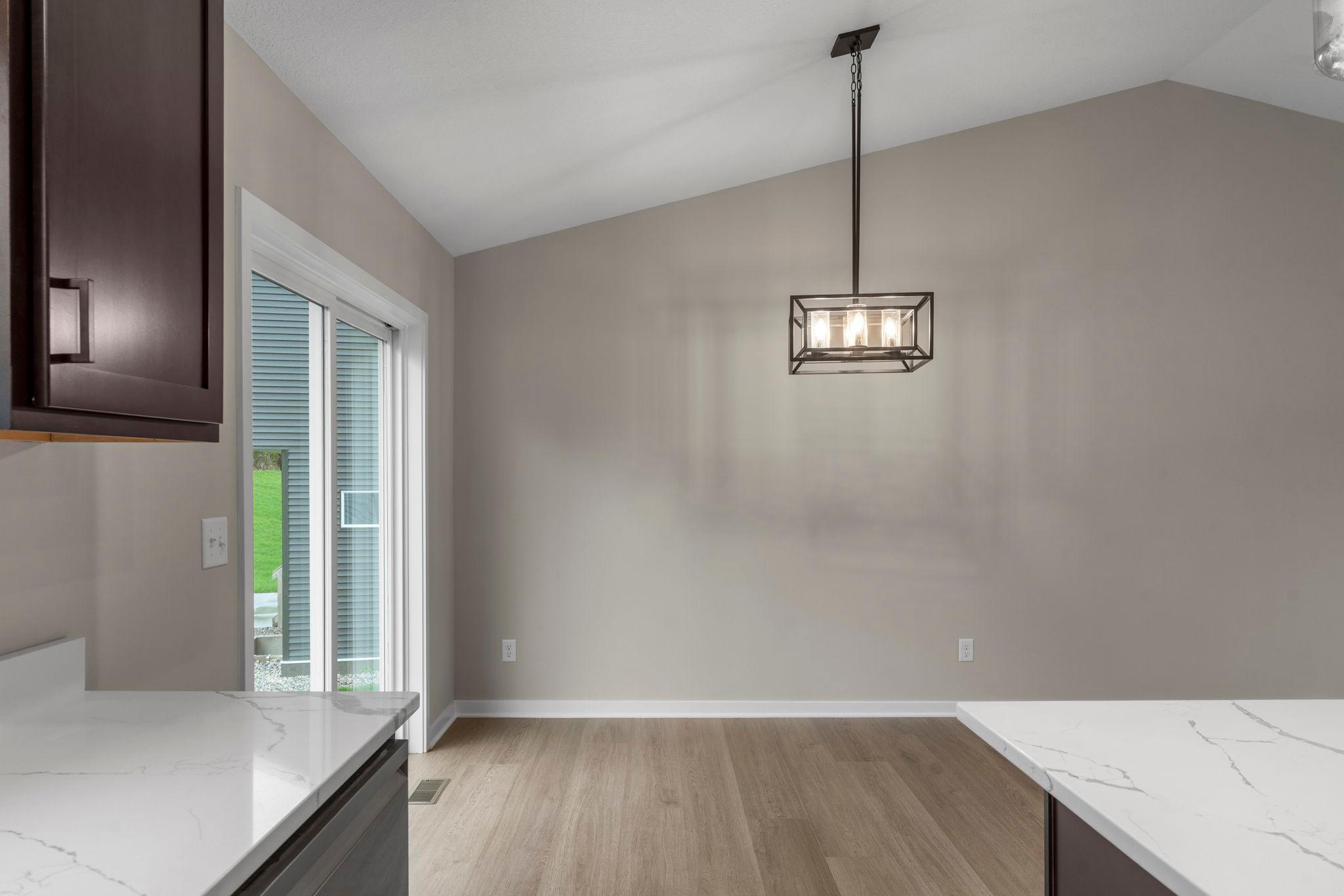 3226 Nottingham Road St. Cloud, MN 56301 - Photo 21 of 42