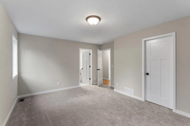 $409,900 | 3226 Nottingham Road, St. Cloud, MN 56301