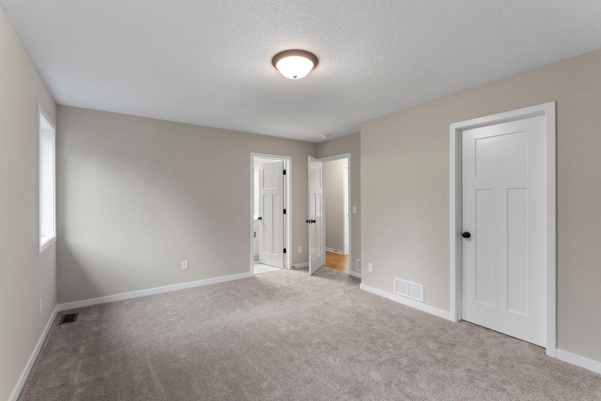 3226 Nottingham Road St. Cloud, MN 56301 - Photo 22 of 42