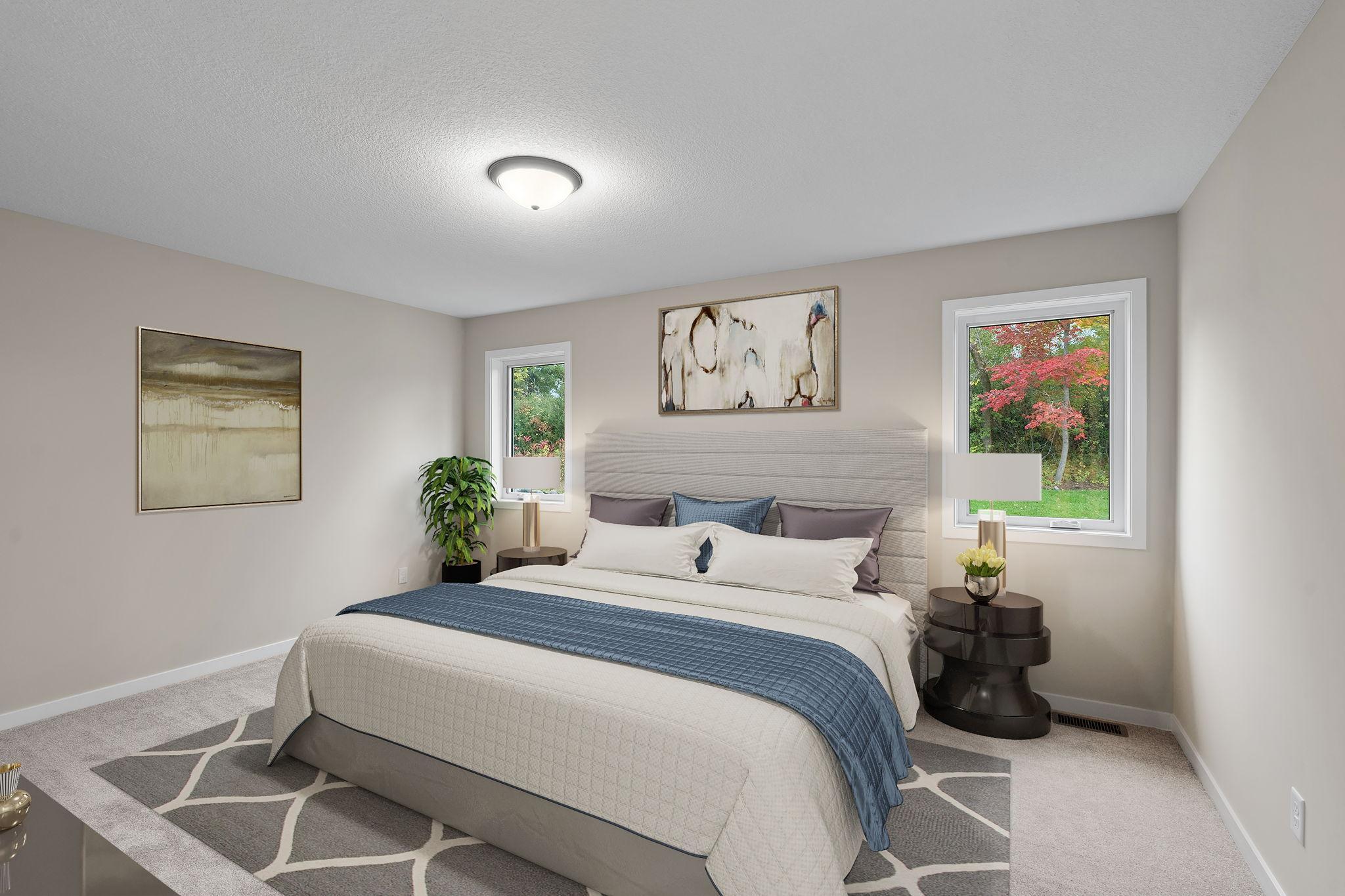 3226 Nottingham Road St. Cloud, MN 56301 - Photo 23 of 42