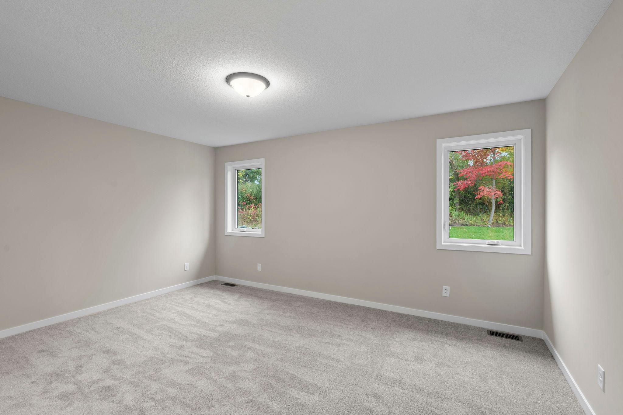 3226 Nottingham Road St. Cloud, MN 56301 - Photo 24 of 42