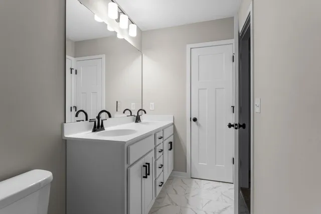 $409,900 | 3226 Nottingham Road, St. Cloud, MN 56301