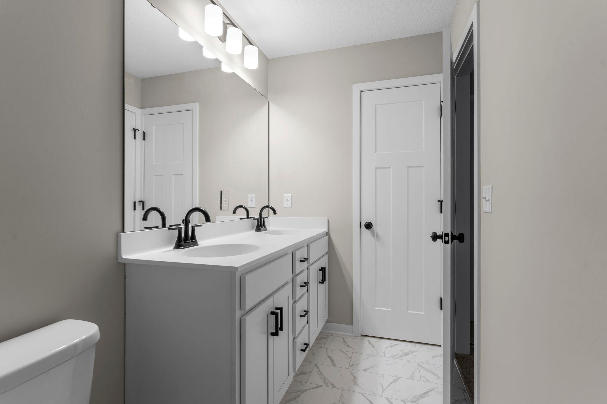 3226 Nottingham Road St. Cloud, MN 56301 - Photo 25 of 42