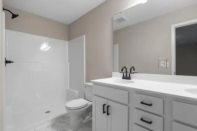 $409,900 | 3226 Nottingham Road, St. Cloud, MN 56301