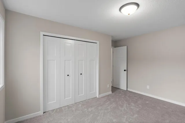 $409,900 | 3226 Nottingham Road, St. Cloud, MN 56301