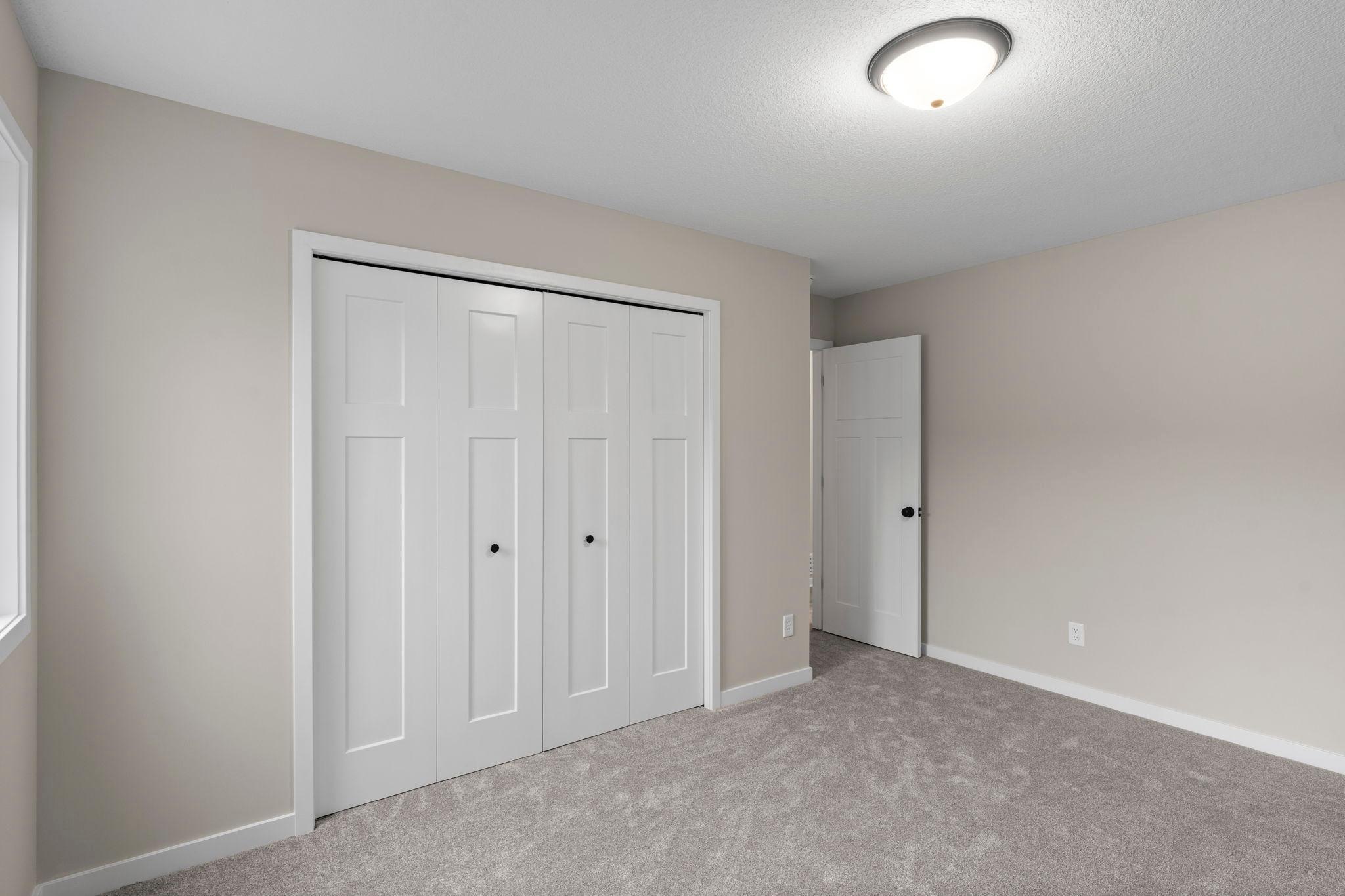 3226 Nottingham Road St. Cloud, MN 56301 - Photo 27 of 42