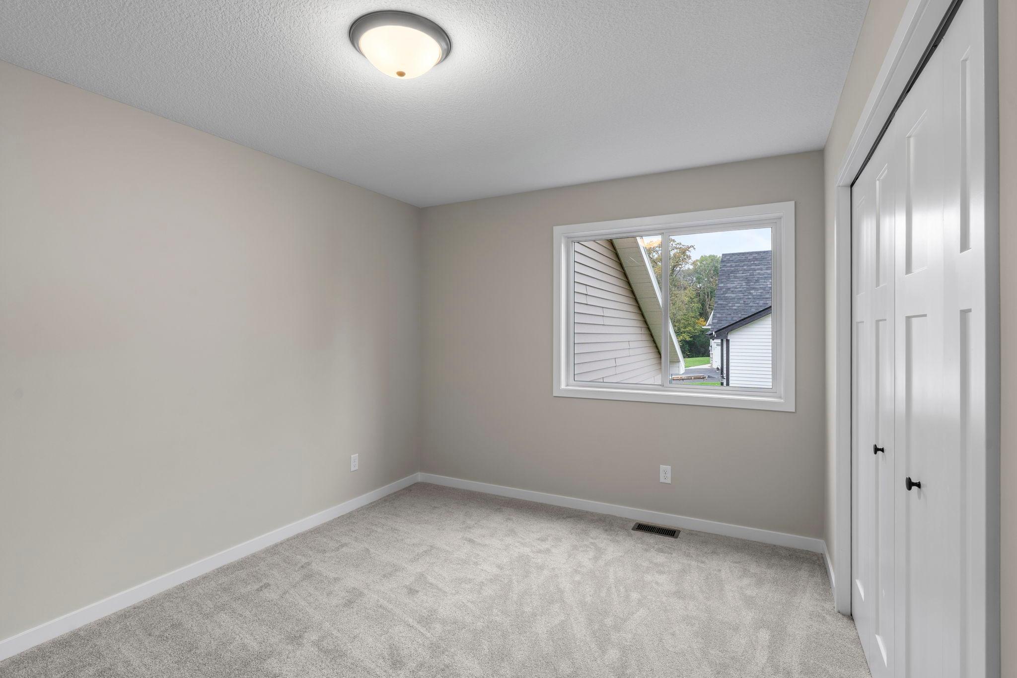 3226 Nottingham Road St. Cloud, MN 56301 - Photo 28 of 42