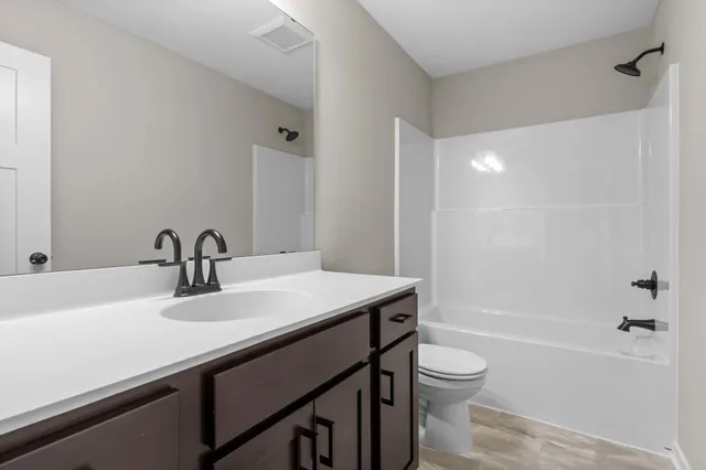 $409,900 | 3226 Nottingham Road, St. Cloud, MN 56301