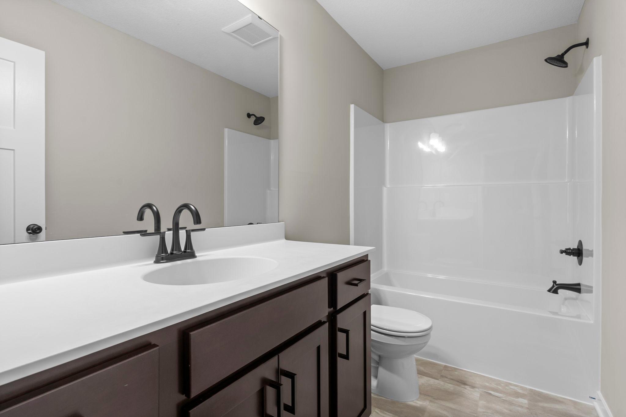 3226 Nottingham Road St. Cloud, MN 56301 - Photo 29 of 42